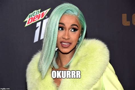 What slang words mean, from bad to okurrr, shade .